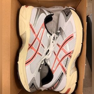 ASICS Gel 1130 - Size 12